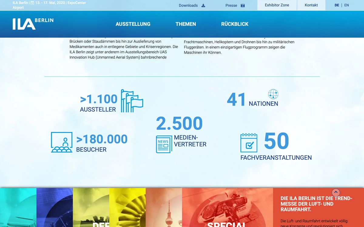 newsletter-tipps-event-website-screenshot-2.jpg