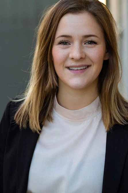 Saskia_Feigenbutz_web.jpg