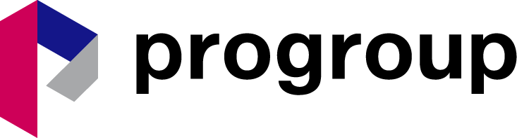 Progroup-Logo_Variante-S_RGB.png