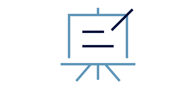 check-in-beratung-icon.png