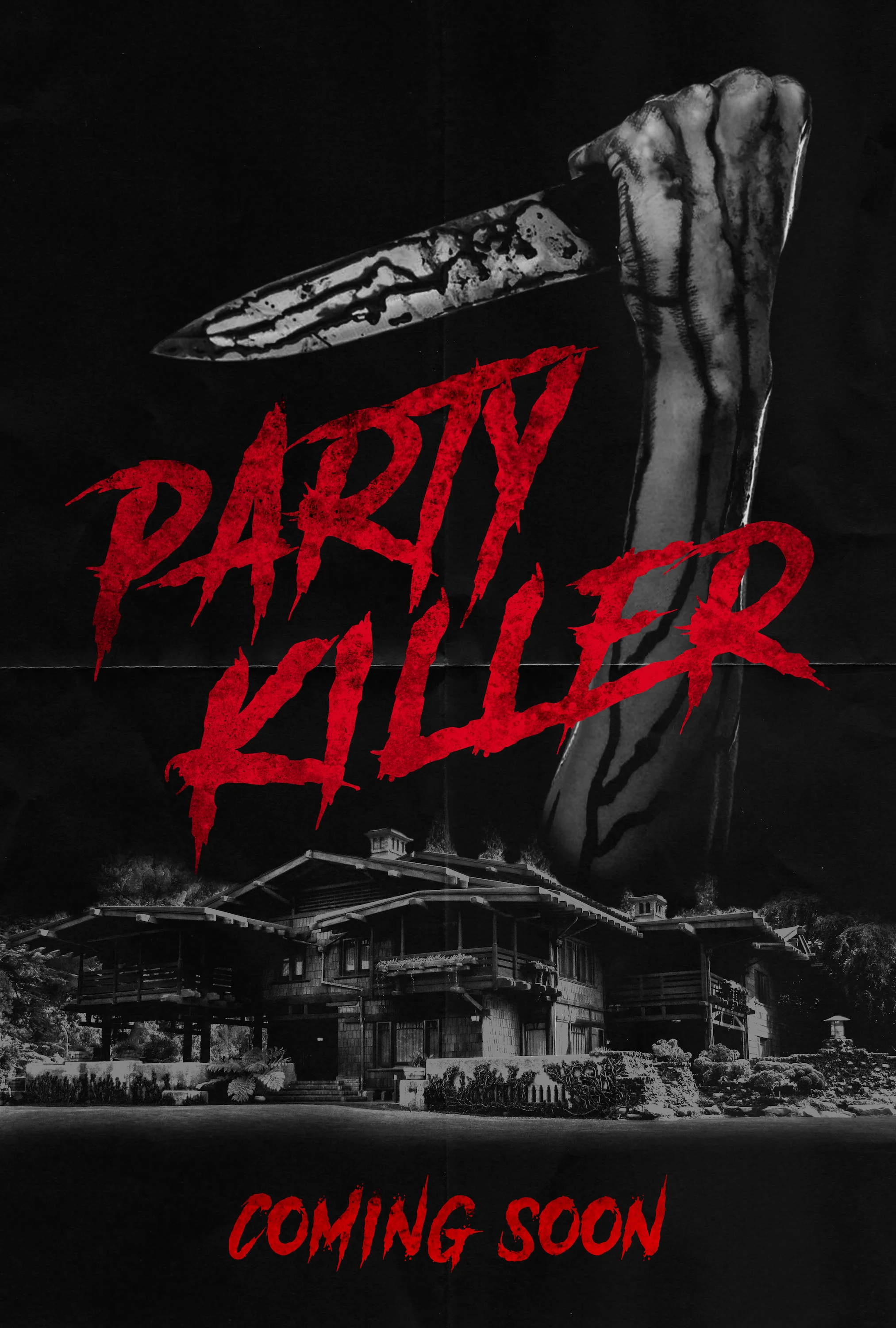 Party Killer Poster small.jpg