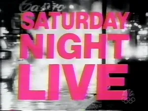 SNL Review index — Bronwyn Douwsma