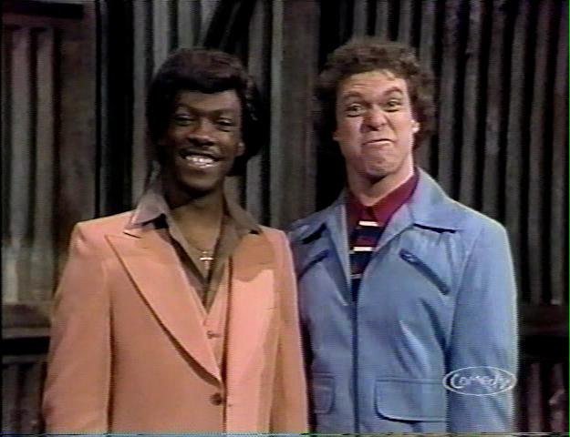 History of The Groove Tube: Comedy That Led to SNL — Comedy History 101