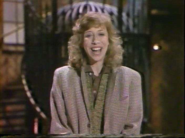 Robin Duke
