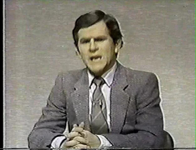 Tim Kazurinsky