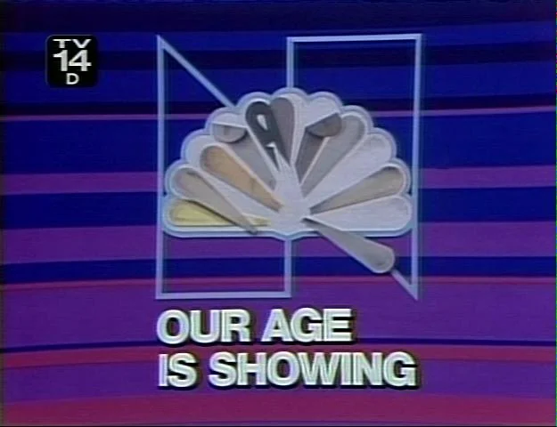 opening.jpg