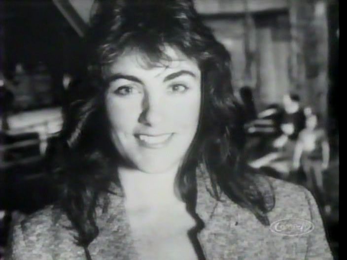 Laura Branigan : r/SEXYSINGERS