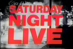 SNL Review index — Bronwyn Douwsma