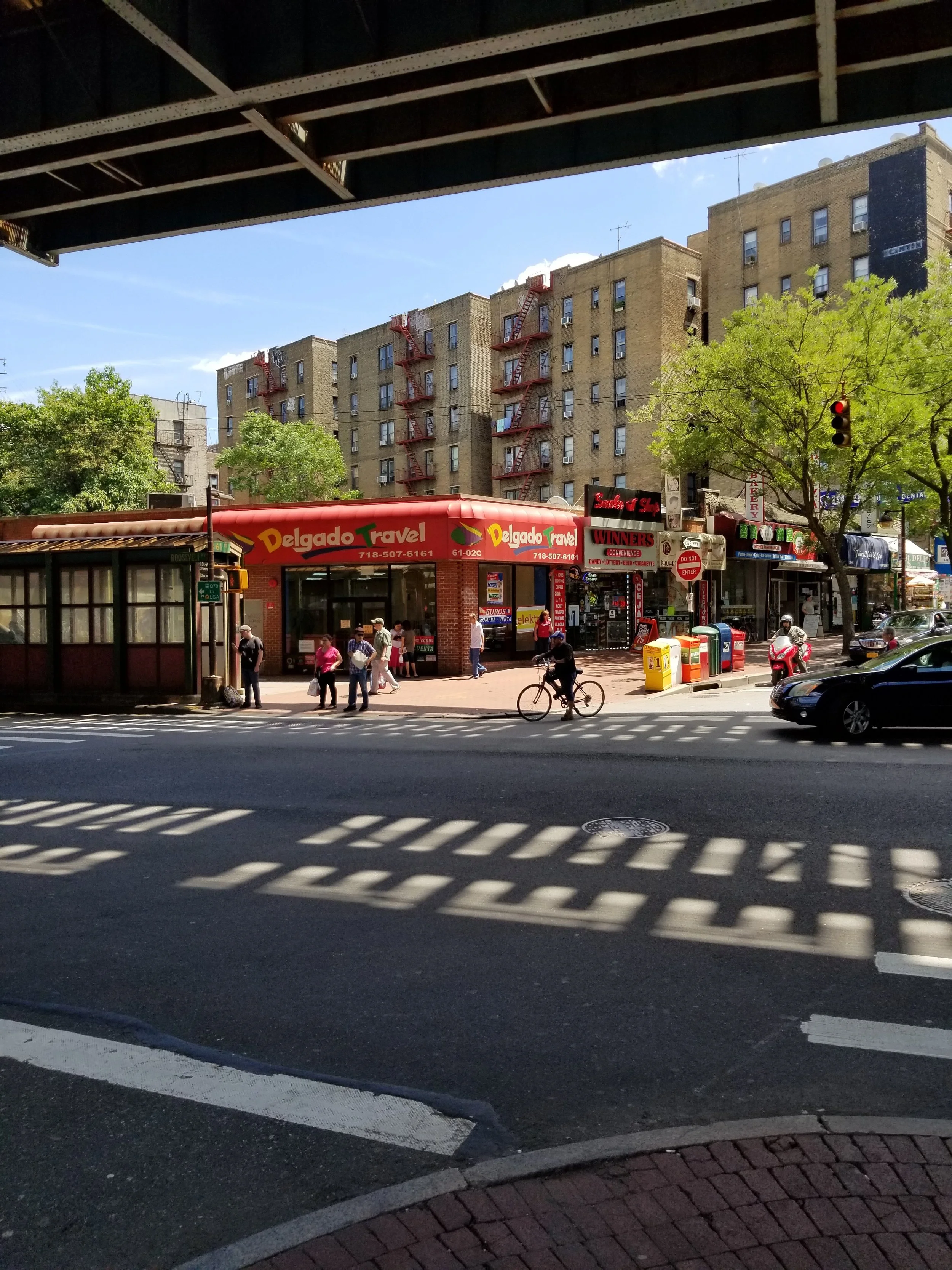 20180625_151706.jpg