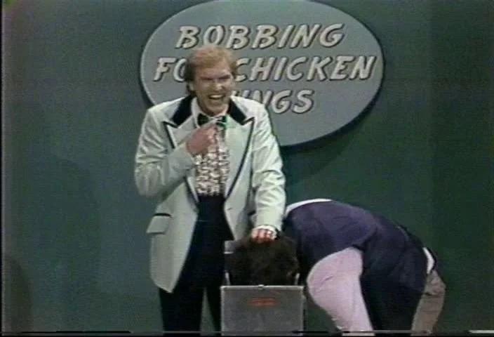 1983-11-05-92.jpg