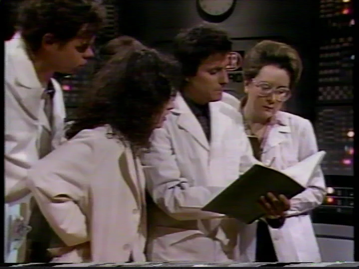 1984-11-17-230.jpg