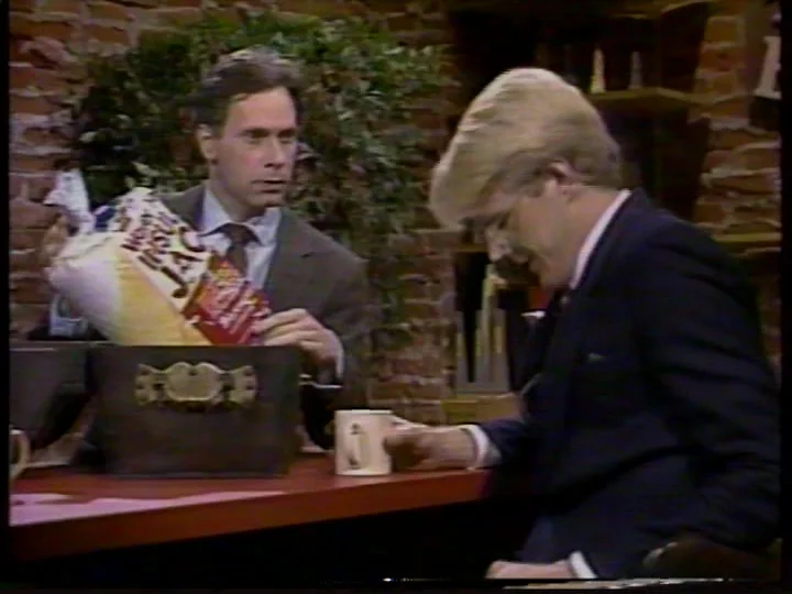 1984-12-01-270.jpg