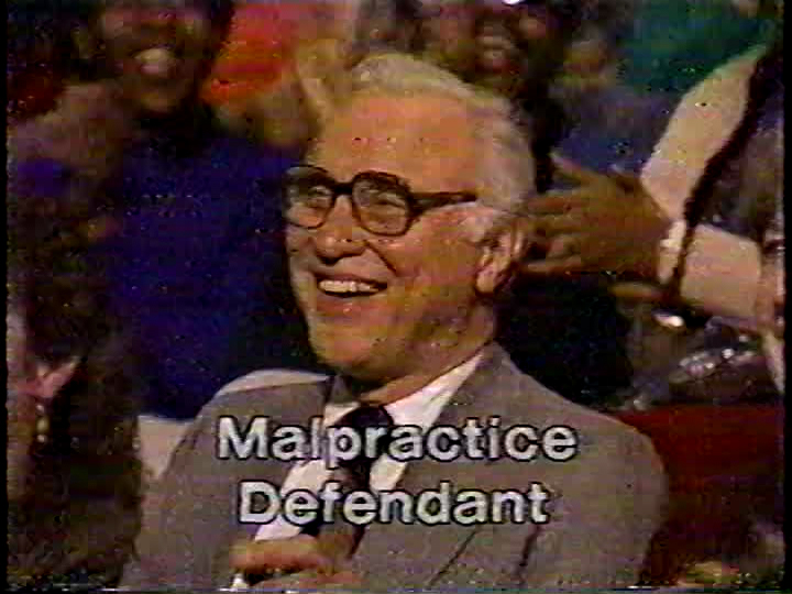 1985-03-02-89.jpg