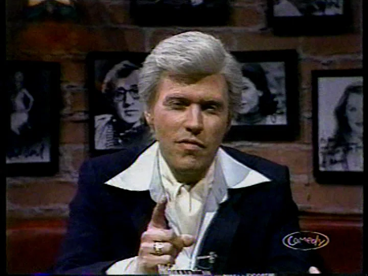 Classic SNL Review April 13, 1985 Howard Cosell / Greg Kihn (S10E17 Classic SNL Review April 13, 1985 Howard Cosell / Greg Kihn (S10E17