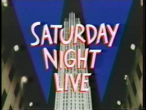 SNL Review index — Bronwyn Douwsma