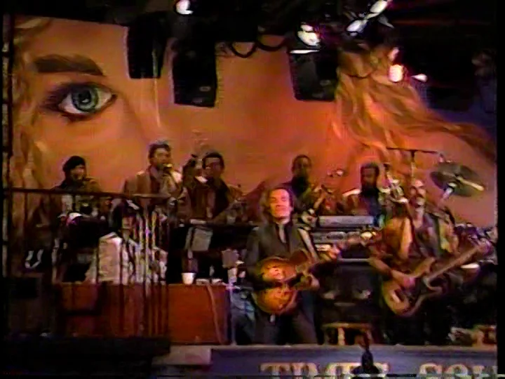 1986-02-22-31.jpg