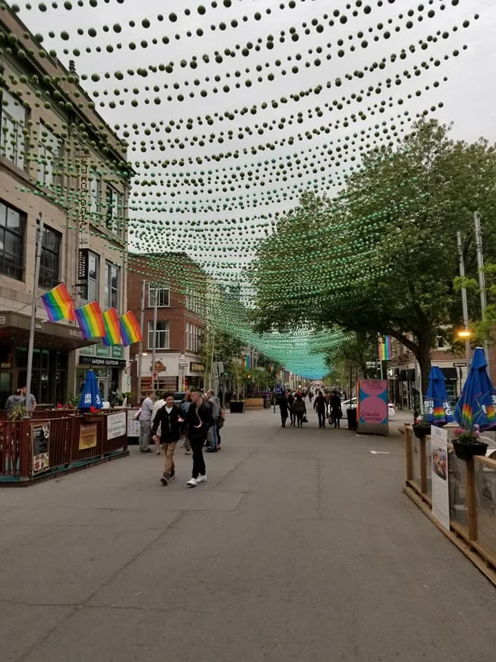 gayvillage.jpg