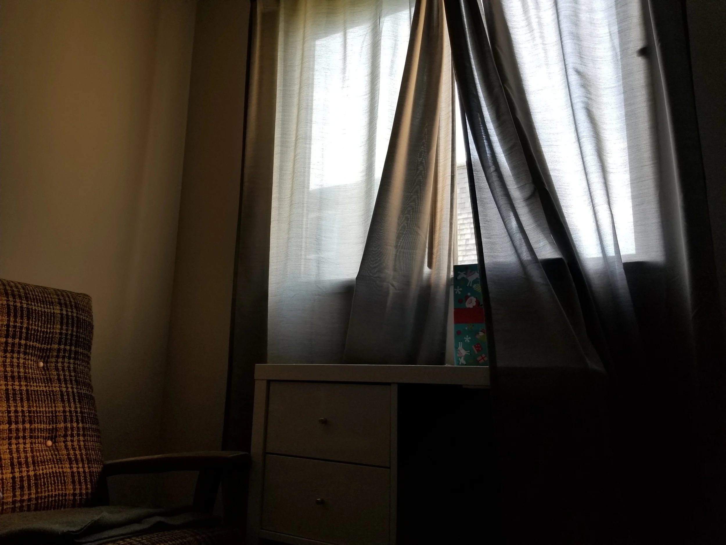 processed_20190901_161501.jpg