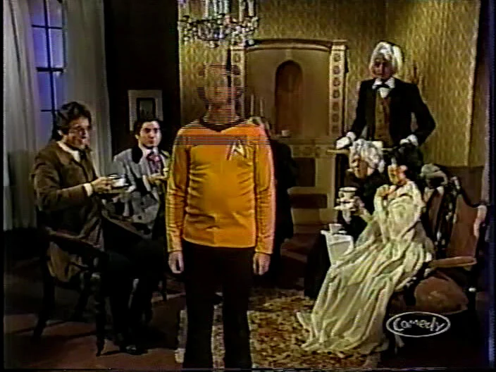 1-6: Memoirs of Anton Chekhov