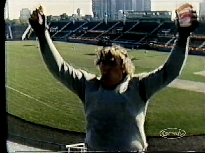 1-14: The Hefty Neil Story