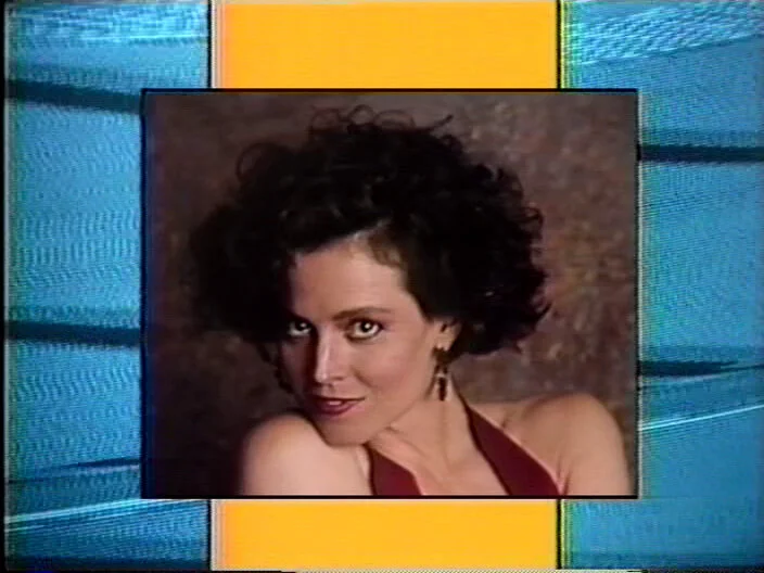 October 11, 1986: Sigourney Weaver / (no musical guest) (S12E01)
