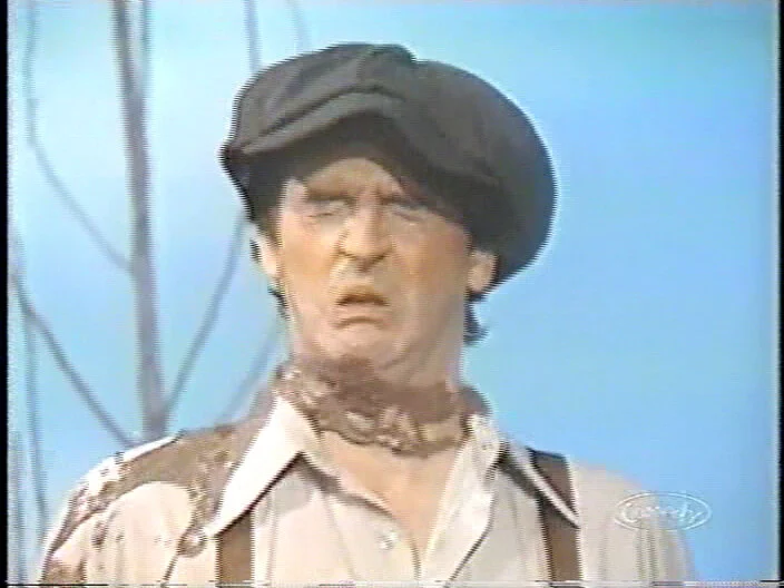 1-23 The Grapes of Mud