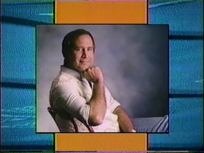 December 6, 1986: Chevy Chase, Steve Martin, and Martin Short / Randy Newman (S12E06)