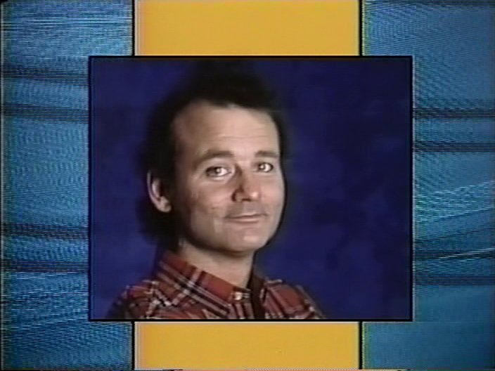 March 21, 1987: Bill Murray / Percy Sledge (S12E14)