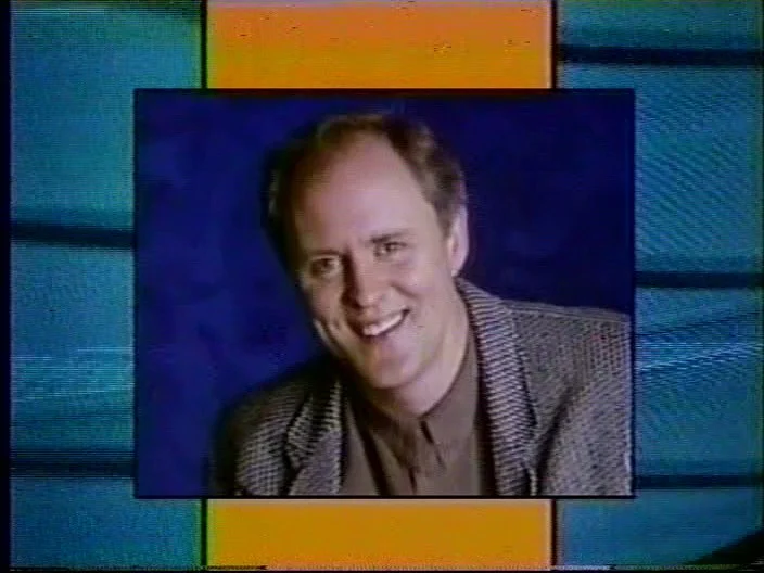 April 11, 1987: John Lithgow / Anita Baker (S12E16)