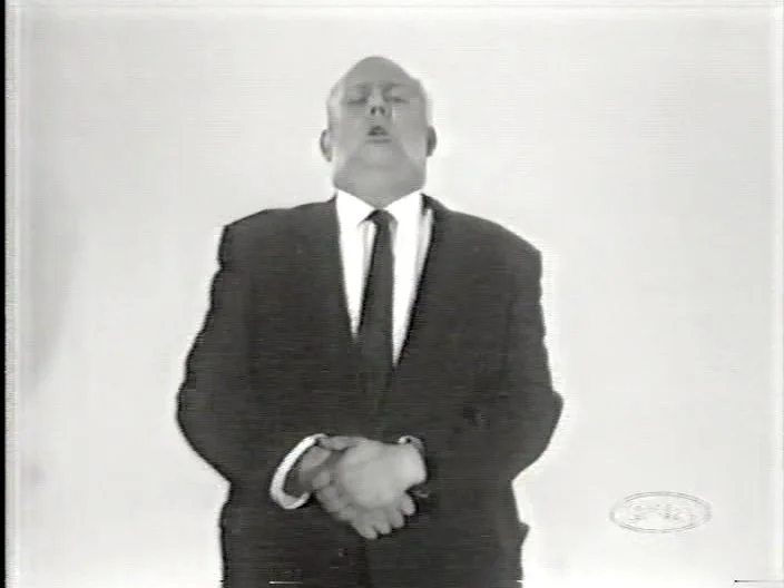 2-14 Alfred Hitchcock Presents