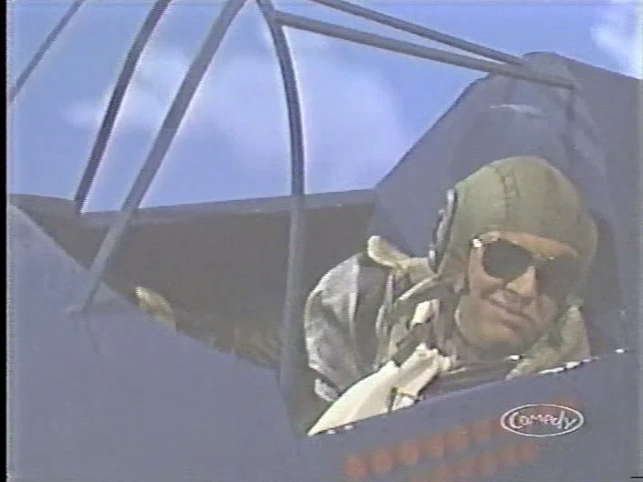 2-15 Fighting Air Dogs