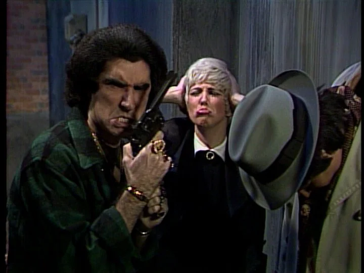 2-19 On The Waterfront Again