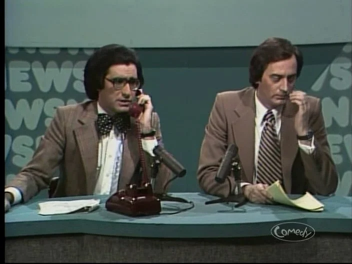 2-22 Consumer Action Line