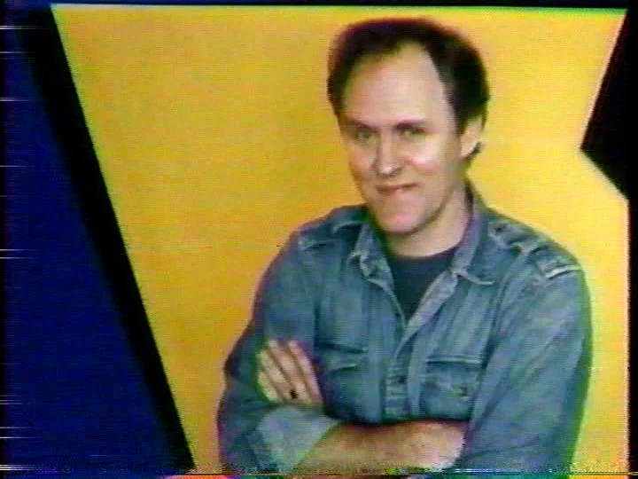 December 7, 1985: John Lithgow / Mr. Mister (S11E04)