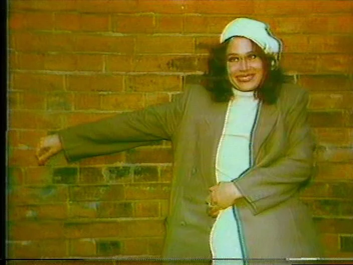 January 17, 1981: Karen Black / Cheap Trick, Stanley Clarke Trio (S06E07)