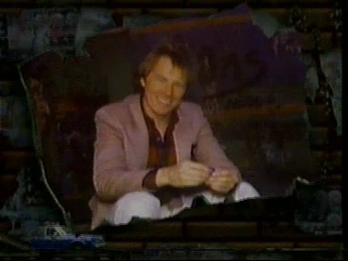November 3, 1984: Michael McKean / Chaka Khan (S10E04)