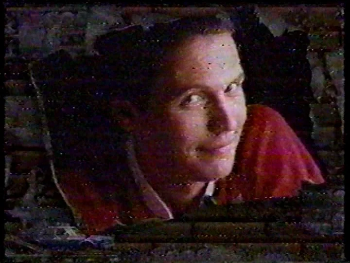 March 2, 1985: SNL Film Festival with Siskel &amp; Ebert