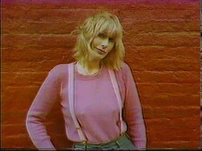 February 7, 1981: Sally Kellerman / Jimmy Cliff (S06E09)