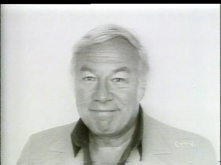 October 17, 1981: George Kennedy / Miles Davis (S07E03)