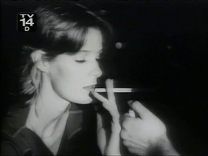 October 3, 1981: (no host) / Rod Stewart (S07E01)