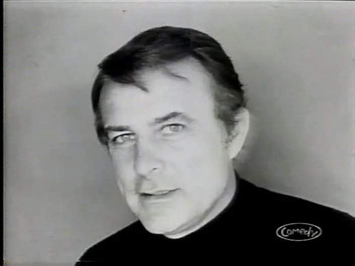 January 23, 1982: Robert Conrad / The Allman Brothers Band (S07E09)