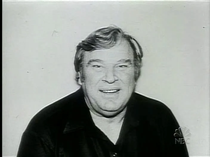 January 30, 1982: John Madden / Jennifer Holliday (S07E10)