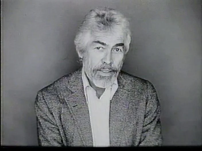 February 6, 1982: James Coburn / Lindsey Buckingham &amp; The Cholos (S07E11)