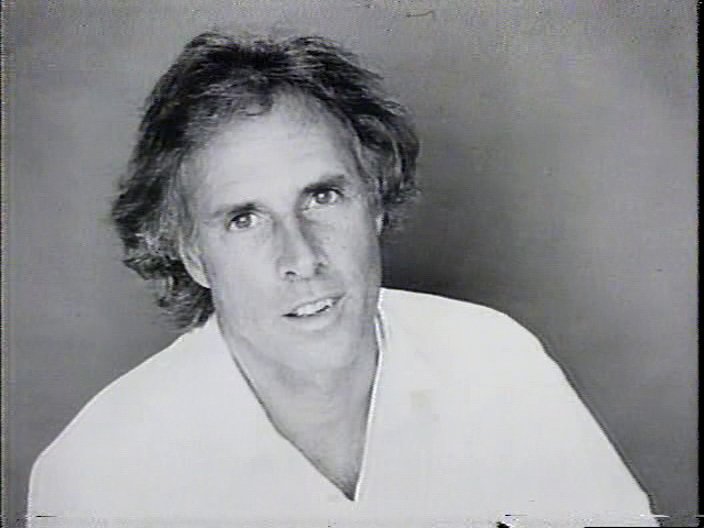 February 20, 1982: Bruce Dern / Luther Vandross (S07E12)