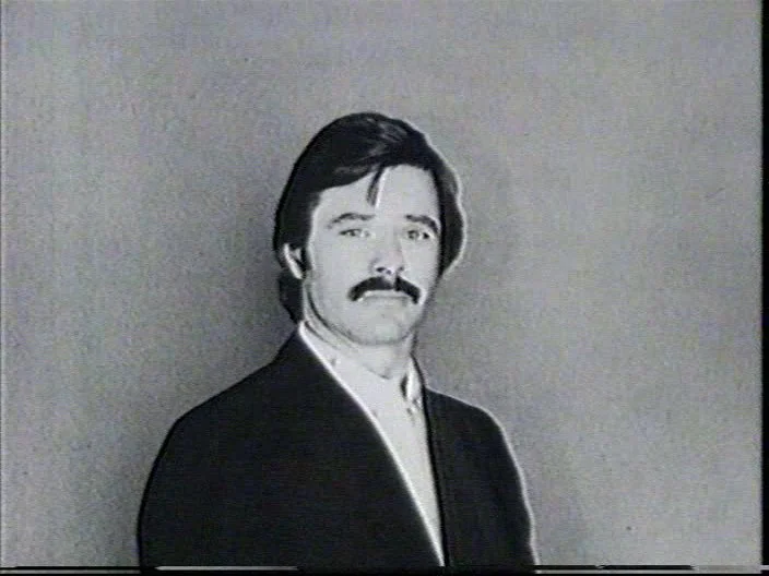 March 20, 1982: Robert Urich / Mink DeVille, Buh-Weet and De Dupreems (S07E14)