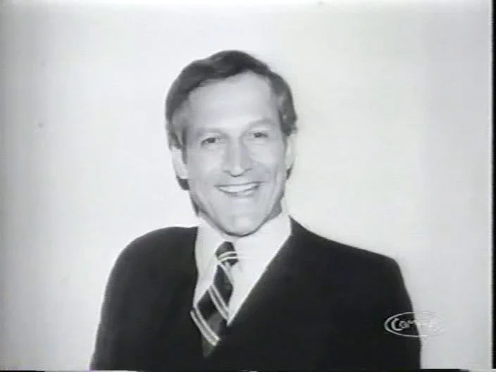 April 10, 1982: Daniel J. Travanti / John Cougar (S07E16)