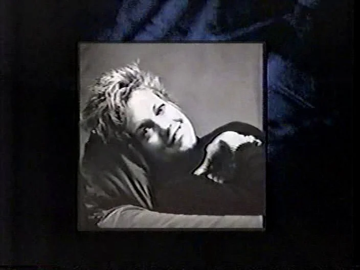 December 17, 1988: Melanie Griffith / Little Feat (S14E09)