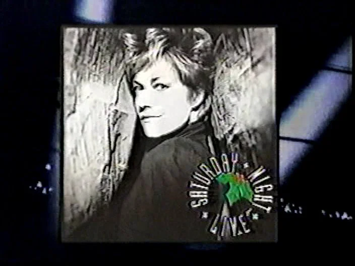 Classic SNL Review: December 17, 1988: Melanie Griffith / Little Feat (S14E09)