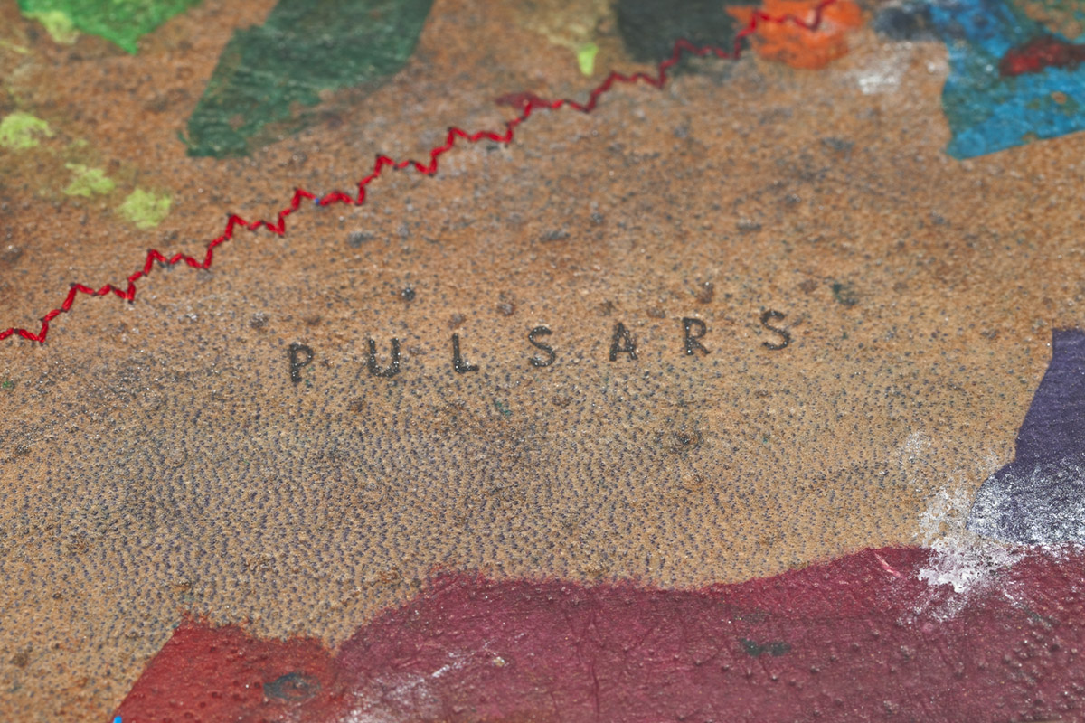 Pulsars
