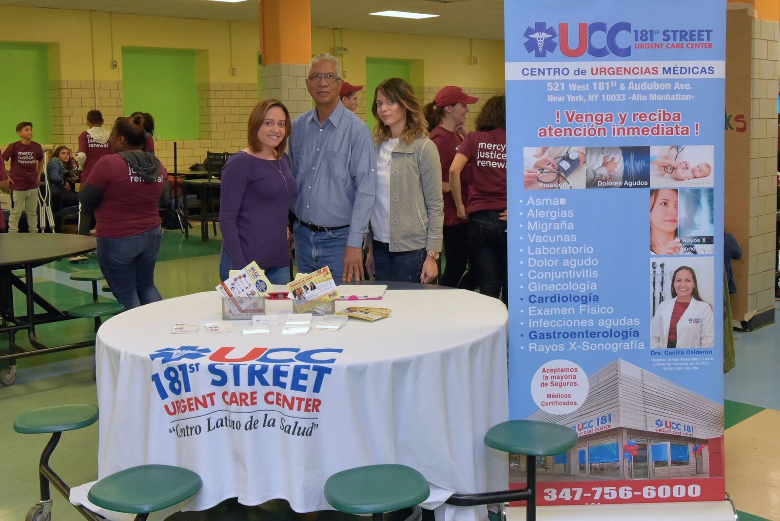 Thanksgiving Food Distribution 2017 Website 4.jpg